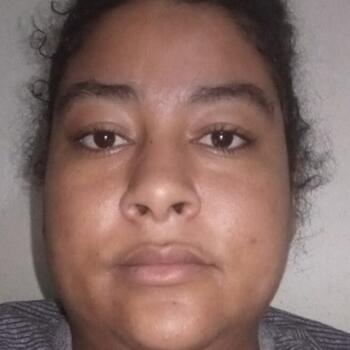 Niñera San Cristóbal: Estefani