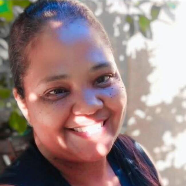Babysitter in Araraquara: Janaína