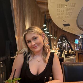 Babysitter Perth: Bianca