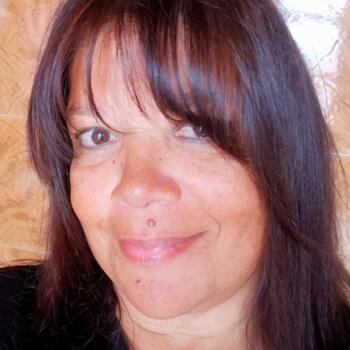 Babysitter em Sintra: Rosa