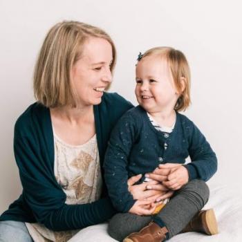 Babysitting job in Wellington: babysitting job Claire