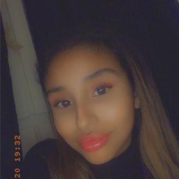 Baby-sitter Montpellier: Zyneb