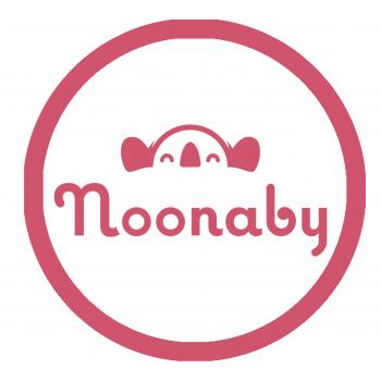 Agencia de cuidado de niños Ciudad de México: Noonaby