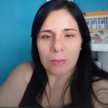 Babysitters in Herediana: Maribel