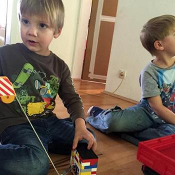 Babysitter Jobs in Leibnitz: Babysitter Job Christian