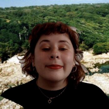 Baby-sitter in Nantes: Salomé