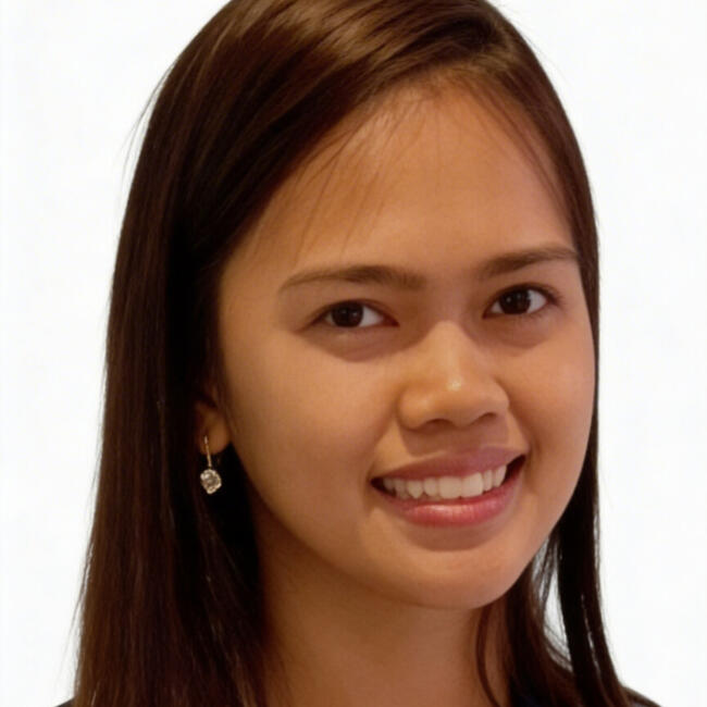 Babysitter in Weiningen: Belinda