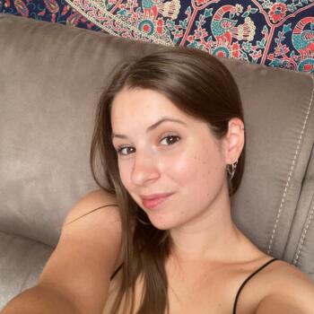 Babysitter in Besançon: Colline