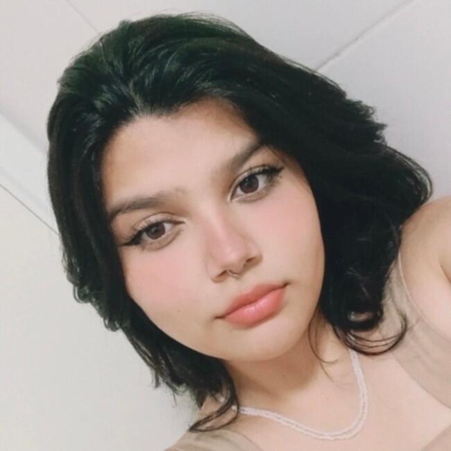 Babá em Sorocaba: Isabelli