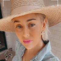 Patricia