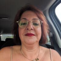 Paula