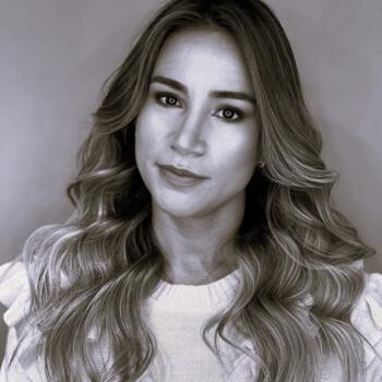 Babysitting job in Montería: babysitting job Jessica