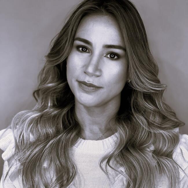 Babysitting job in Montería: Jessica