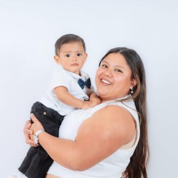 Babysitting job in Blanes: babysitting job Mayra