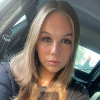 Babysitter in Tullinge: Annie