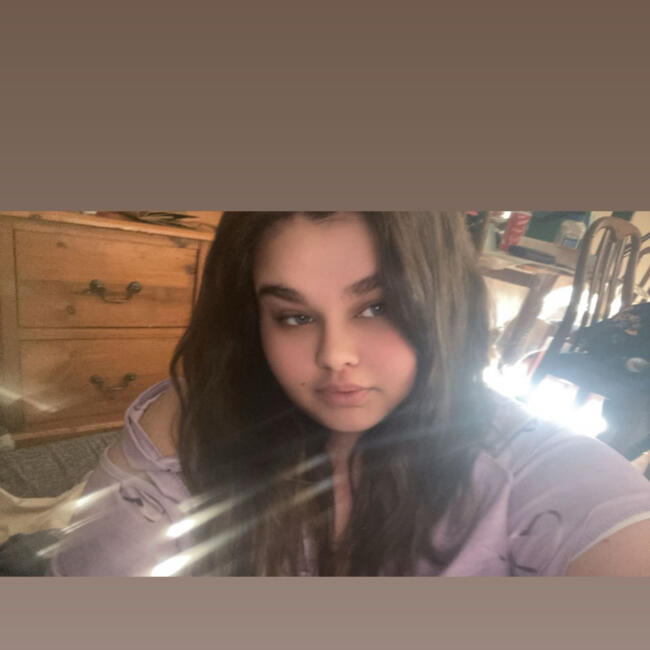 Babysitter in Melbourne: Jessica