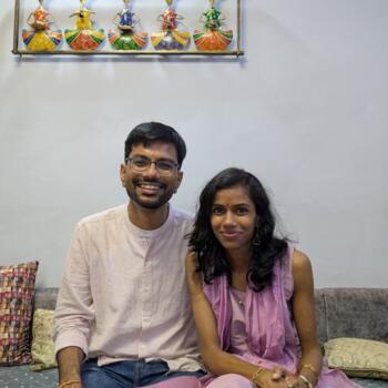 Babysitting job in Pune: babysitting job Nidhi