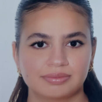 Babysitter Fes: Nour