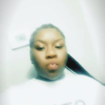 Babysitter in Memphis: Anndrea