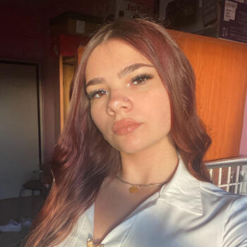 Babysitter San Prospero: Istrate