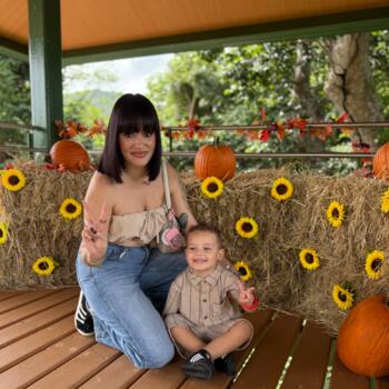 Babysitting job in Fajardo: babysitting job Jeishka