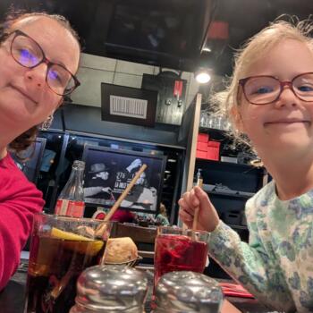 Job de garde d'enfants à Chavignon: job de garde d'enfants Stephanie