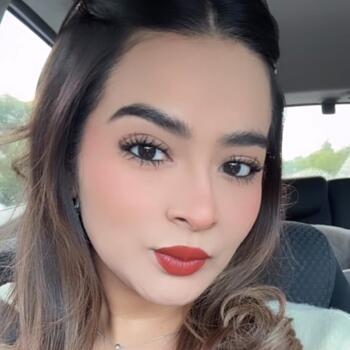 Niñera Santiago de Querétaro: Jenni