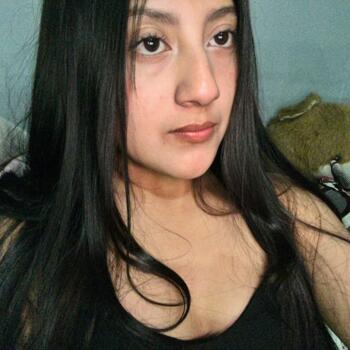 Babysitter in Cuenca: Nayeli