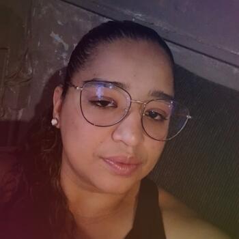 Babá em Indaiatuba: Bianca