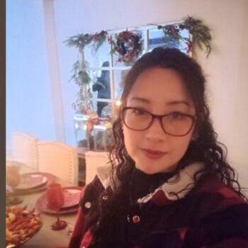 Babysitter Zipaquirá: Adriana