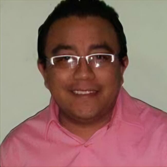 Babysitting job in Cancún: Julio cesar