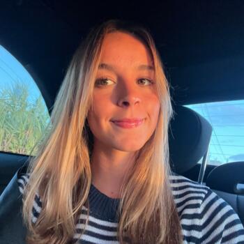 Babysitter em Lisboa: Maria do carmo