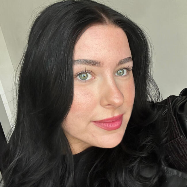 Babysitter in Essen: Sophie