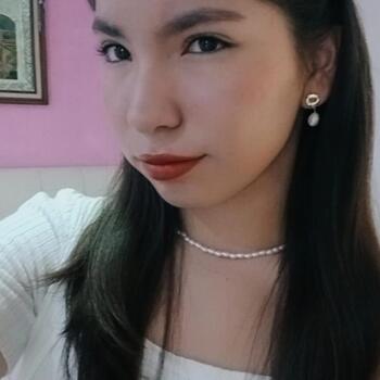 Babysitter Morelia: Mary