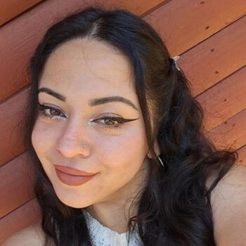 Niñera en Santiago de Chile: Denisse