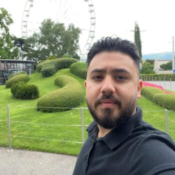 وظيفة جليسة أطفال في القاهرة: فرص عمل كجليسة أطفال Anmar