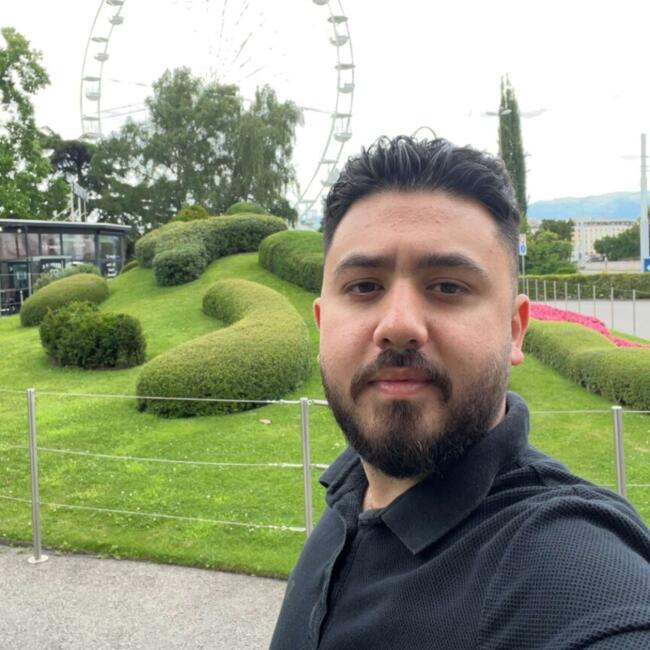 وظيفة جليسة أطفال في القاهرة: Anmar