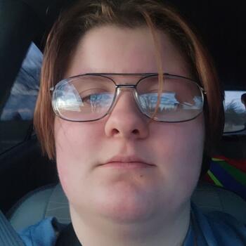 Babysitter in Garrett: Leon