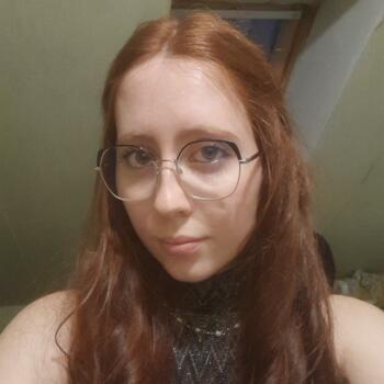 Babysitter in Lesneven: Romane