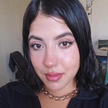 Babysitter in La Serena: Lauribeth