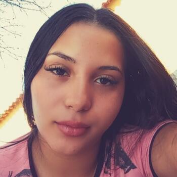 Babysitter in Dourados: Fabiana