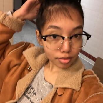 Babysitting job in Lakewood (Washington): babysitting job Julicia