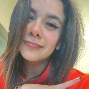 Babysitter Tijuana: Ambar Enriquez