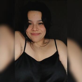 Babysitter Tijuana: Ambar Enriquez