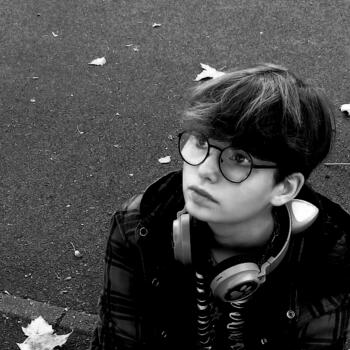 Babysitter in Cholet: Jehann