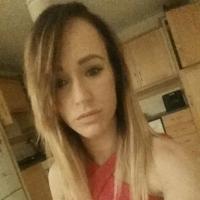 Childminder Kilkenny: Jackie