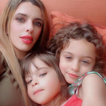 Babysitting job in Dax: babysitting job Chabara