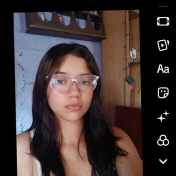 Niñera en Guayaquil: Idania Nohelia