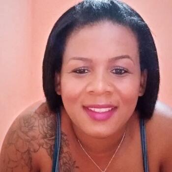 Babysitter in Itapevi: Andreza