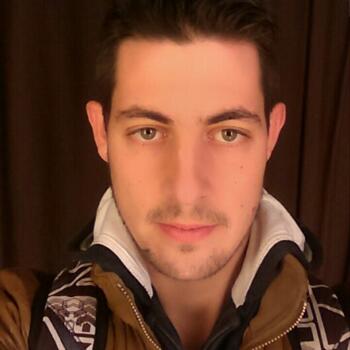 Babysitting job in Geroskipou Municipality: babysitting job Konstantinos Papageorgopoulos